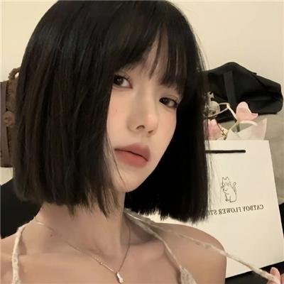 真正的脑洞
