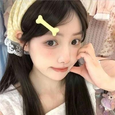 麻婆岛2