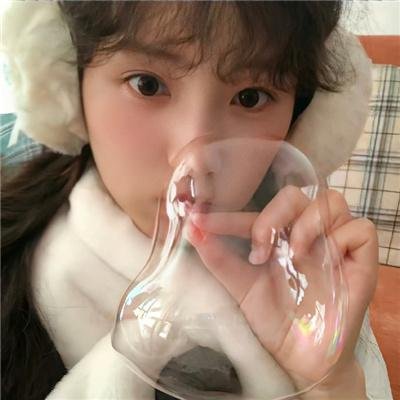 五指为马赛