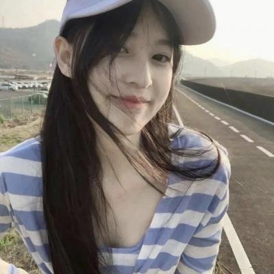 夜惊
