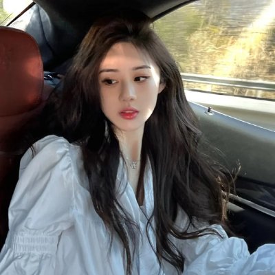 地狱村的春节