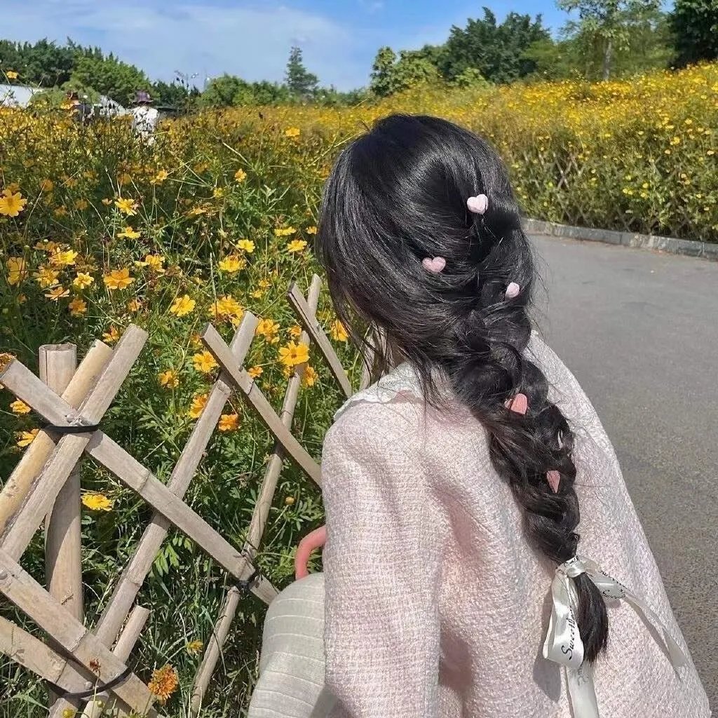 玉女龙驹