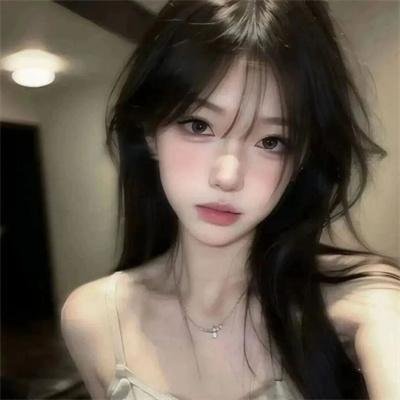 暴走恐怖故事第六季