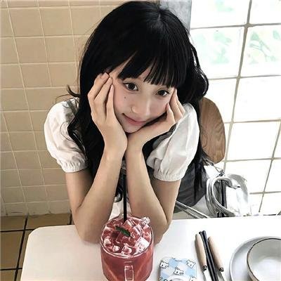 惊劫重生