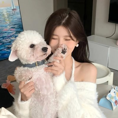 伟大的冒险