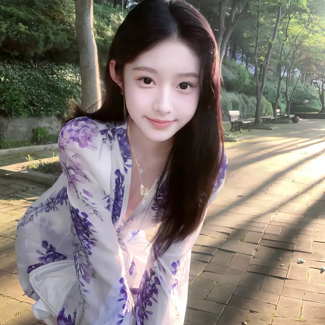 一番街奇迹