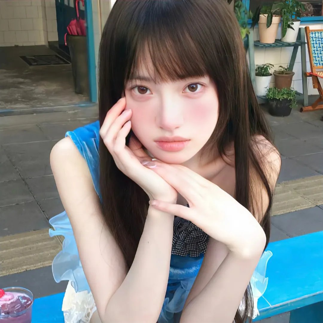 毒姬