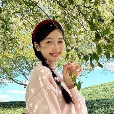 夏之妹