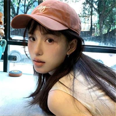 潘多拉:被操纵的乐园