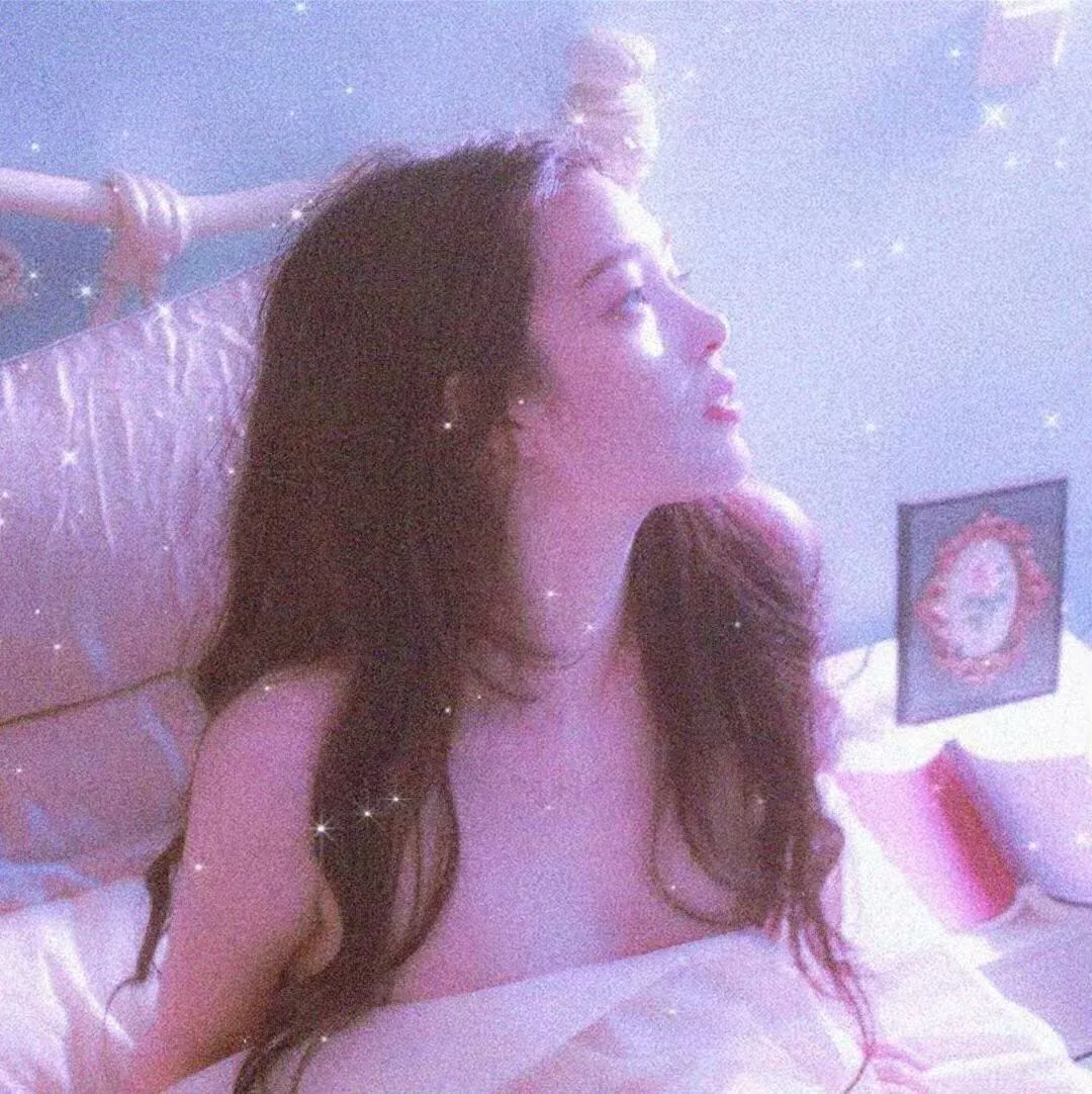 好莱坞十君子