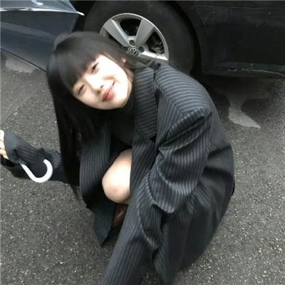 父亲的罪过