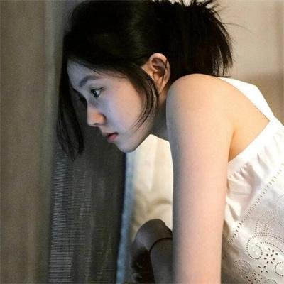 大叔与少年