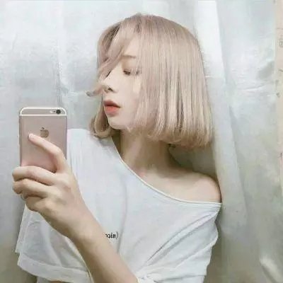 地球上最后一个男孩