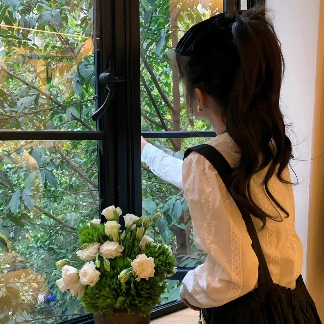青春狂燄
