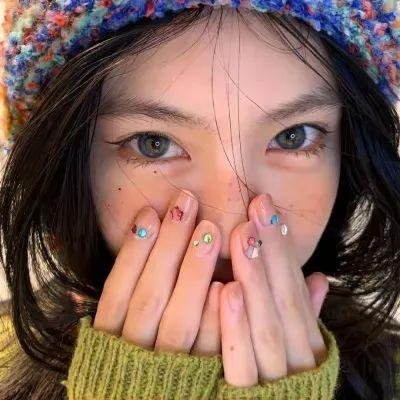 迷失人生