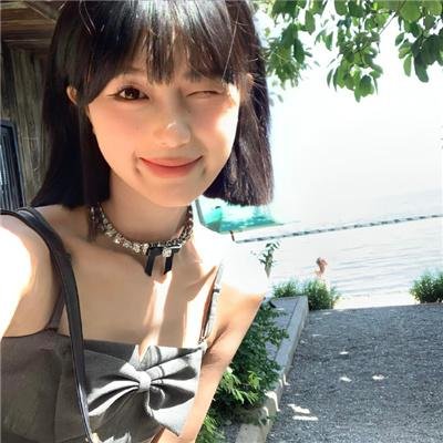 相约禁果树下