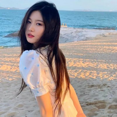 终物语
